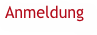 Anmeldung