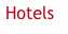 Hotels
