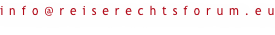 shapeimage_23_link_0