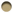 Aufzählungszeichen