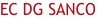 shapeimage_11_link_0