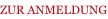 shapeimage_13_link_1
