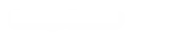 Salzburger Bierkultur